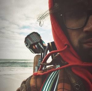 Meet your Posher, Ilia